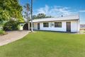 Property photo of LOT 39 Gregor Road Upper Caboolture QLD 4510