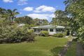 Property photo of 48 Larbonya Crescent Capalaba QLD 4157