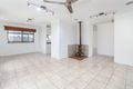 Property photo of LOT 39 Gregor Road Upper Caboolture QLD 4510