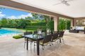 Property photo of 8 Davidson Avenue Warrawee NSW 2074