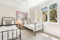 Property photo of 46 Birrell Street Bondi Junction NSW 2022