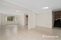 Property photo of 2/6 Aintree Close Casula NSW 2170