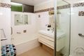 Property photo of 1/248 Cavendish Road Coorparoo QLD 4151