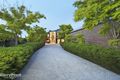 Property photo of 8 Keith Place Hamlyn Heights VIC 3215