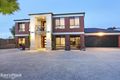 Property photo of 8 Keith Place Hamlyn Heights VIC 3215