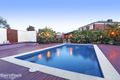 Property photo of 8 Keith Place Hamlyn Heights VIC 3215