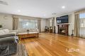 Property photo of 157 Greaves Street North Werribee VIC 3030