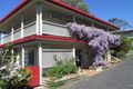 Property photo of 6 Trafalgar Road Tuross Head NSW 2537