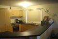 Property photo of 20 Dawson Street Mount Barker SA 5251