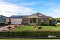 Property photo of 11 Blattman Close Blacktown NSW 2148
