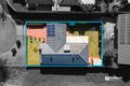 Property photo of 11 Blattman Close Blacktown NSW 2148