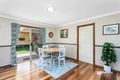 Property photo of 11 Blattman Close Blacktown NSW 2148