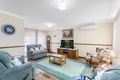 Property photo of 11 Blattman Close Blacktown NSW 2148