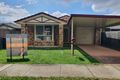 Property photo of 33 Besline Street Kuraby QLD 4112