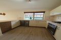 Property photo of 33 Besline Street Kuraby QLD 4112