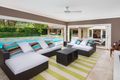 Property photo of 8 Davidson Avenue Warrawee NSW 2074