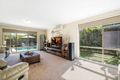 Property photo of 8 Emmaville Crescent Ormeau QLD 4208