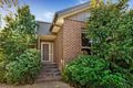 Property photo of 2/43 Rattray Road Montmorency VIC 3094