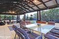 Property photo of 8 Keith Place Hamlyn Heights VIC 3215