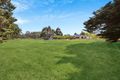 Property photo of 32 Colebatch Road Lower Inman Valley SA 5211