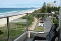 Property photo of 19/1 First Avenue Surfers Paradise QLD 4217