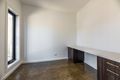 Property photo of 8B Central Avenue Mooroolbark VIC 3138