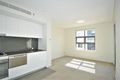 Property photo of 22/31-39 Mindarie Street Lane Cove North NSW 2066