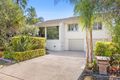 Property photo of 17 Dundas Street Oxley QLD 4075