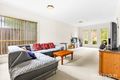 Property photo of 25 Deneden Avenue Kellyville Ridge NSW 2155