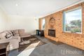 Property photo of 145 Nicholls Street Devonport TAS 7310