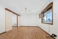 Property photo of 11 McLaren Way Spalding WA 6530