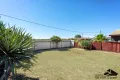 Property photo of 11 McLaren Way Spalding WA 6530