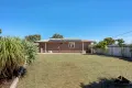 Property photo of 11 McLaren Way Spalding WA 6530