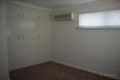 Property photo of 1 Buxton Street Mount Hawthorn WA 6016