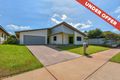 Property photo of 155 Flynn Circuit Bellamack NT 0832