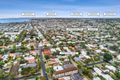 Property photo of 3 Finchaven Street Herne Hill VIC 3218