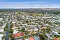 Property photo of 3 Finchaven Street Herne Hill VIC 3218