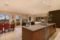 Property photo of 8 Bells Place Tenambit NSW 2323