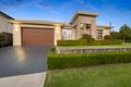 Property photo of 20 Konara Crescent Fletcher NSW 2287