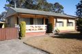 Property photo of 23 Kerry Street Sanctuary Point NSW 2540