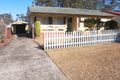 Property photo of 23 Kerry Street Sanctuary Point NSW 2540