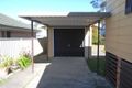 Property photo of 23 Kerry Street Sanctuary Point NSW 2540
