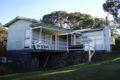 Property photo of 4 Deans Marsh Road Lorne VIC 3232