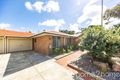 Property photo of 2A Broadhurst Crescent Bateman WA 6150