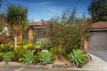 Property photo of 2/17 Shannon Street Box Hill North VIC 3129