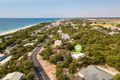 Property photo of 6 Peppermint Grove Terrace Peppermint Grove Beach WA 6271