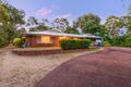 Property photo of 44 Marnie Road Glen Forrest WA 6071