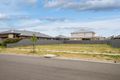 Property photo of 9 Mayo Street Alfredton VIC 3350