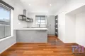 Property photo of 32 Wesley Street Kangaroo Flat VIC 3555