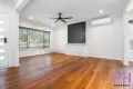Property photo of 32 Wesley Street Kangaroo Flat VIC 3555